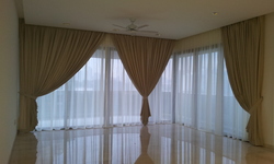 Trilight (D11), Condominium #182666612